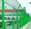 Wire Fencing